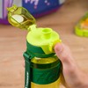 JOLLY Drinking Bottle 750 ml, Leak-Proof, BPA-Free, Dishwasher Safe, Non-Slip