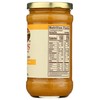 Rao's Made for Home Butternut Squash Soup, 16oz, Traditional Italian