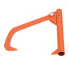 Timber Hook, Stainless Steel Effort Saving Portable Rust Resistance Logging