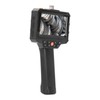 Endoscope Camera 4.3 Inch HD 1080P Inspection Snake Camera with