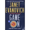 Game On: Tempting Twenty-Eight (Volume 28)