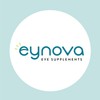Eynova Eye Supplements - EyNerve Pro - Pressure and Optic