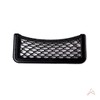 Car mesh phone holder / 차량용 그물 폰 거치대