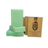 Jabón de limpieza profunda para barba y bigote Growth Beard,