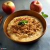 Apple Crumble and Custard High Strength Flavouring - 230+ Flavours