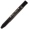 Boot Black Men's Edge Crayons