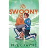Mr. Swoony