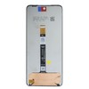 Ygpmoiki G Power 2025 LCD Display Touch Screen Panel Digitizer