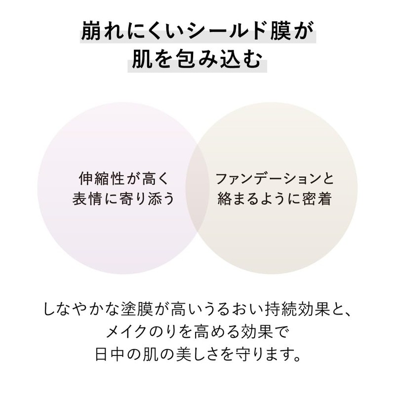 KANEBO Cream in Day II (Morning Cream), 1.4 oz (40