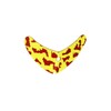 Mack's Lure Smile Blade® Tiger - 5-Pack