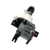 Ecumfy W10403802 Washer Drain Pump Compatible with Whirlpool Maytag Replaces