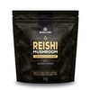 Solve Labs® ● Reishi Extract Powder ● 51% Beta-D Glucans