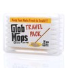 Glob Mops Cotton Swabs Travel Pack