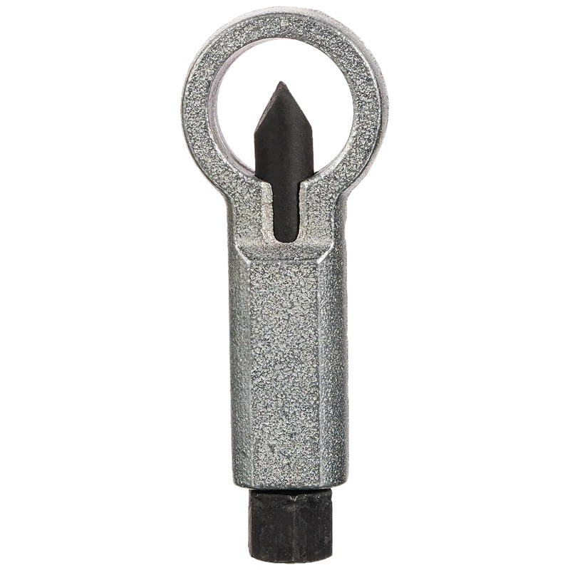 Mannesmann M 272-1 NS Nut Splitter Set 2 Pieces