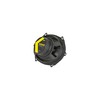 KICKER CS Series CSC68 6 x 8 Inch Car Audio