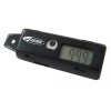 Estes Model Rockets Rocket Altimeter EST2246 2246 Records Altitude Up