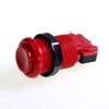 Atomic Market American Style 28mm Standard Arcade Push Button 6