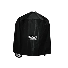 Cadac 57cm BBQ Cover