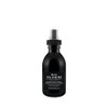 Davines [Dabines] OI All-in-One Milk 135ml / [다비네스]오아이 올인원 밀크 135ml