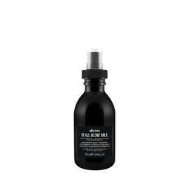 Davines [Dabines] OI All-in-One Milk 135ml / [다비네스]오아이 올인원 밀크 135ml