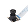 Camera Module Night View Camera Module for Raspberry Pi 4B