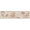 A.S. Création Only Borders 10 Border 5.00 m x 0.13