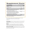 Integrative Therapeutics Integrative Therapeutics - Cortisol Manager - Supplement with