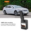 1080P HD Video Recorder DVR Vehicle Automobile Dash Cam Recorders