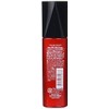 LebeL IO Essence Moist 3.4 fl oz (100 ml) Set
