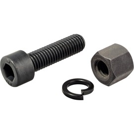 HALDER Replacement Screw for Simplex Splitting Hammer Housing | 3011.169