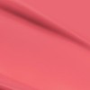 COSNORI Water Blurry Tint (8 Colors) - 08 Peach Mellow