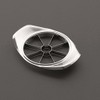 Kelomat – Fruits Lemon Stainless Steel, Splitter Splitter
