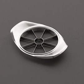 Kelomat – Fruits Lemon Stainless Steel, Splitter Splitter