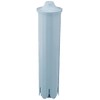 Jura 71312 Claris Water Filter, Pack of 3, Blue