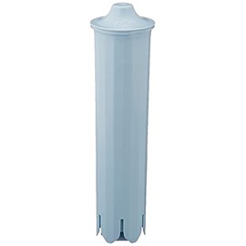 Jura 71312 Claris Water Filter, Pack of 3, Blue