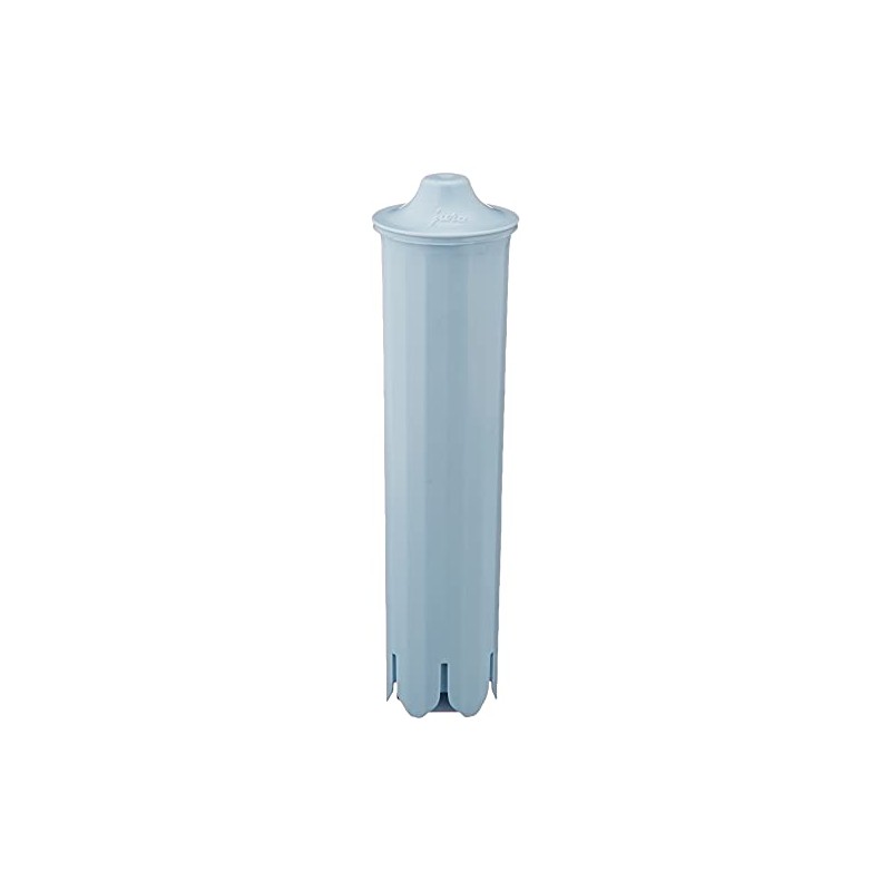 Jura 71312 Claris Water Filter, Pack of 3, Blue