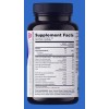 Multivitaminas Hombre