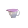 Vintage Style Mix N Store Pitcher 4 Cup Small Mix