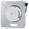 769RL B Unit for NuTone S0504B000 Motor Assembly,S0504B000 Fan Power