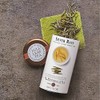The Republic of Tea Silver Rain Full-Leaf White Tea (1.75