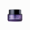 SellerHub Belif Youth Creator Age Knockdown V Cream Advanced 50ml (S17399518) / 빌리프 유쓰 크리에이터 에이지 넉다 운 브이 크림 어드밴스드 50ml (S17399518)