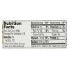 UD_Valley Fresh Organic Chicken In Water - Case Of 12