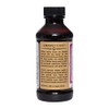 LorAnn Oils Vanilla Extract, 2-Fold Tahitian, 4 Ounce