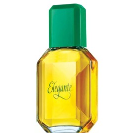 Avon ELEGANTE EAU DE TOILETTE 100% ORIGINAL FOR HER- PARA ELLA 50 ML/1.7 FL OZ