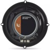 INFINITY reference REF-6532IX 6.5 inch 2-way 360w car coaxial speakers