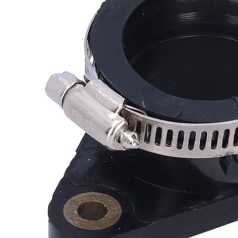 Carburetor Intake Manifold Boot 16210-HN5-671 Fit for Honda TRX350 FE