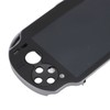 Game Console LCD Display Professional Replacement Touch Screen Digitizer Glass