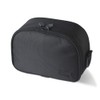 Steiner Premium Padded Binocular Case, 7x50/10x50