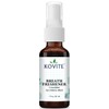 Kovite Breath Freshener Spray Cinnamint Plus - Alcohol Free -