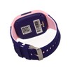 Children Waterproof Smart Watch Kid Fashionable Touch Screen Watch with
